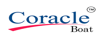 Coracle Logo